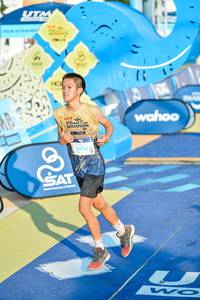 BIB: 1456
                            <button type="button" onclick="openModal(22765947)" class="btn btn-primary btn-sm float-right btn-popup" data-toggle="modal" data-target=".modal-high-quality">
                        <i class="fas fa-shopping-cart"></i> Add to Cart
                    </button>
                                            <button type="button" onclick="isThisMe(22765947, true)" class="btn btn-success btn-sm float-right btn-popup btn-isme hidden" data-toggle="tooltip" data-placement="bottom" title="นี่คือรูปของคุณใช่ไหม คลิกที่นี่เพื่อเอาเข้าอัลบั้ม">
                        <i class="fas fa-plus"></i> Add to album
                    </button>
                    <button type="button" onclick="isThisMe(22765947, false)" class="btn btn-warning btn-sm float-right btn-popup btn-isnotme hidden">
                        <i class="fas fa-ban"></i> Remove from album
                    </button>